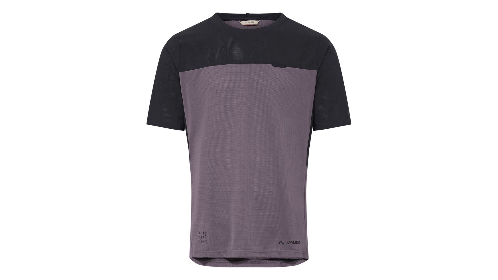 Vaude Men's Kuro Shirt II image 15