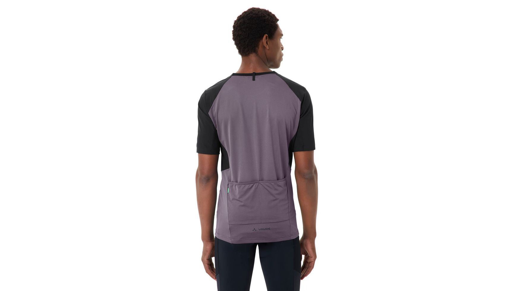 Vaude Men's Kuro Shirt II image 18