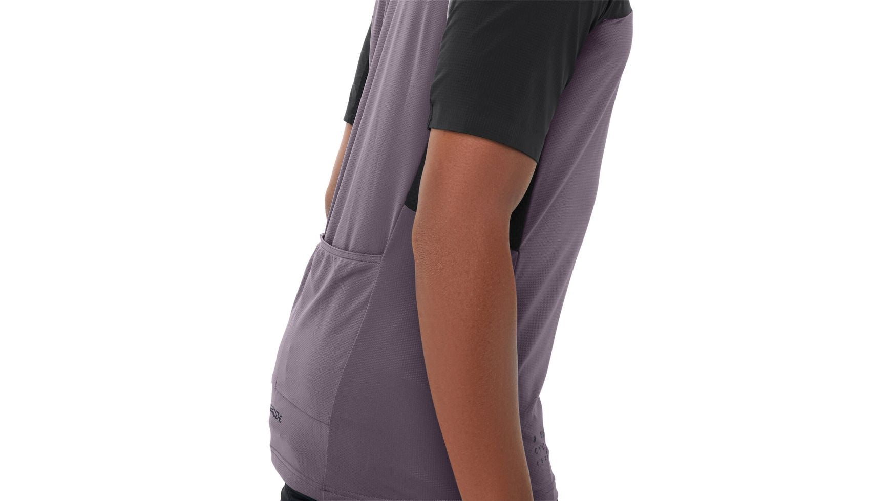 Vaude Men's Kuro Shirt II image 19