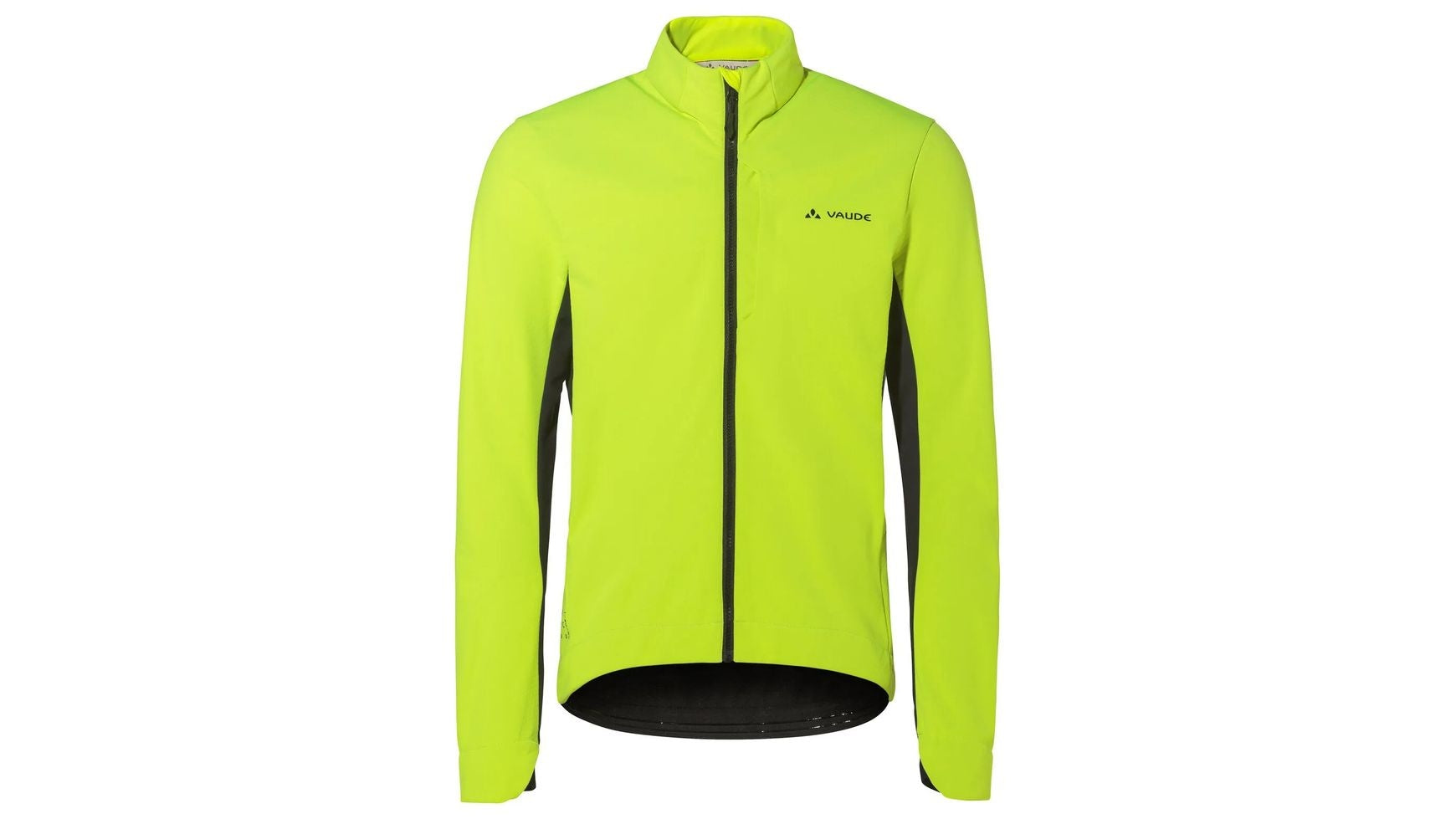 Vaude Men's Kuro Softshell Jacket II image 7