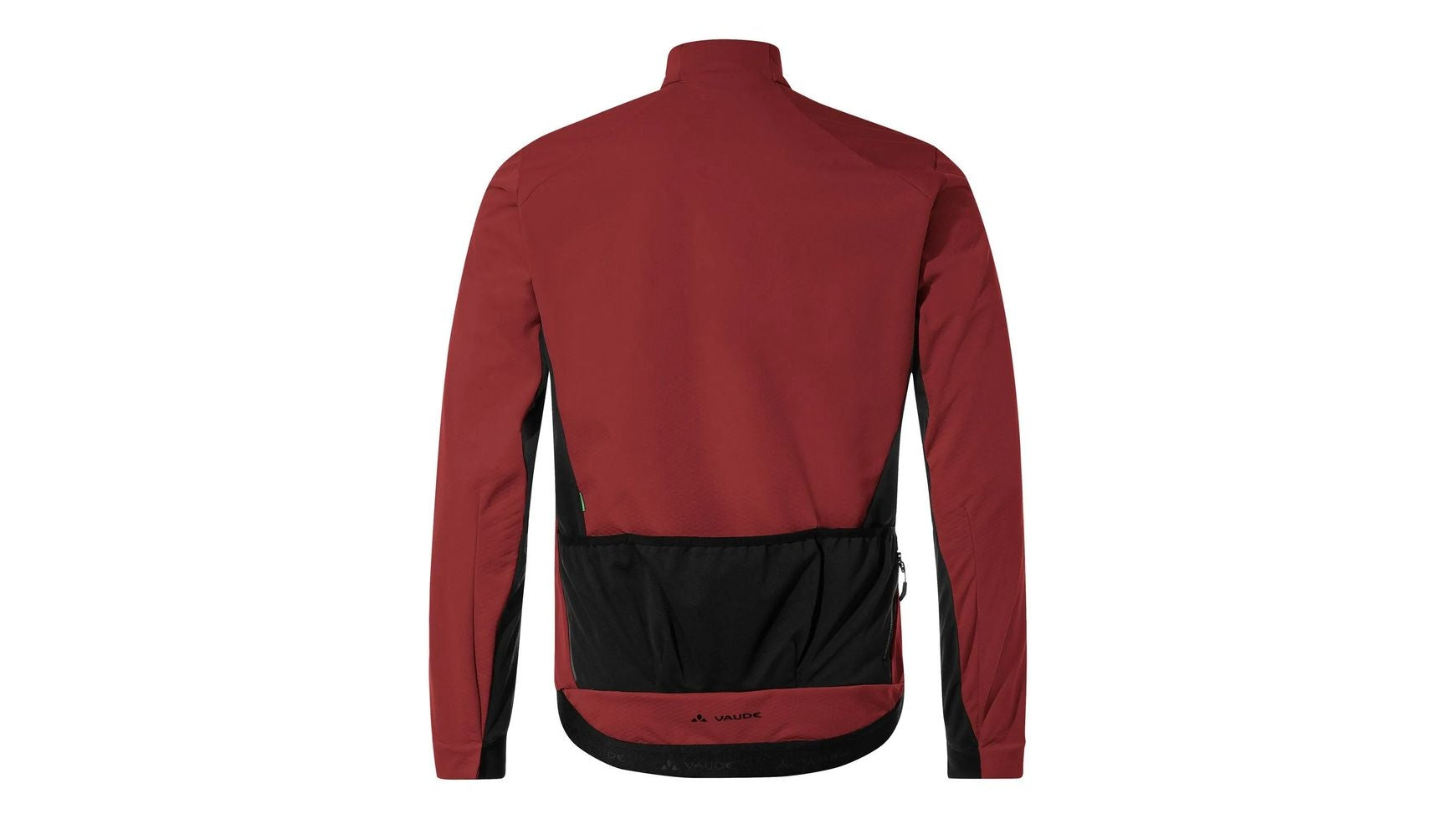 Vaude Men's Kuro Softshell Jacket II image 1