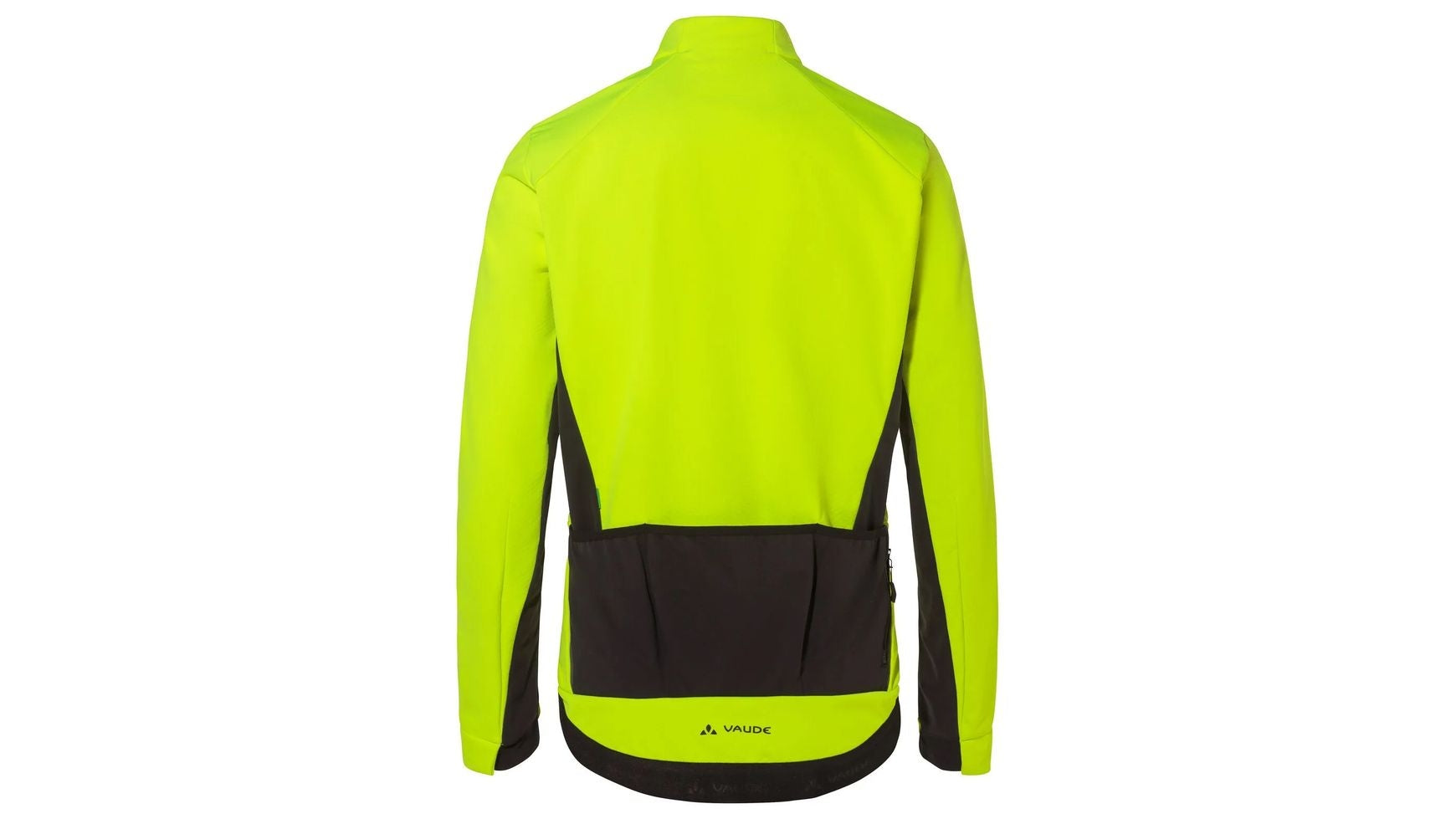 Vaude Men's Kuro Softshell Jacket II image 8