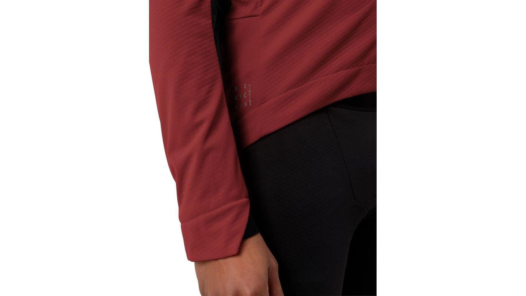 Vaude Men's Kuro Softshell Jacket II image 4