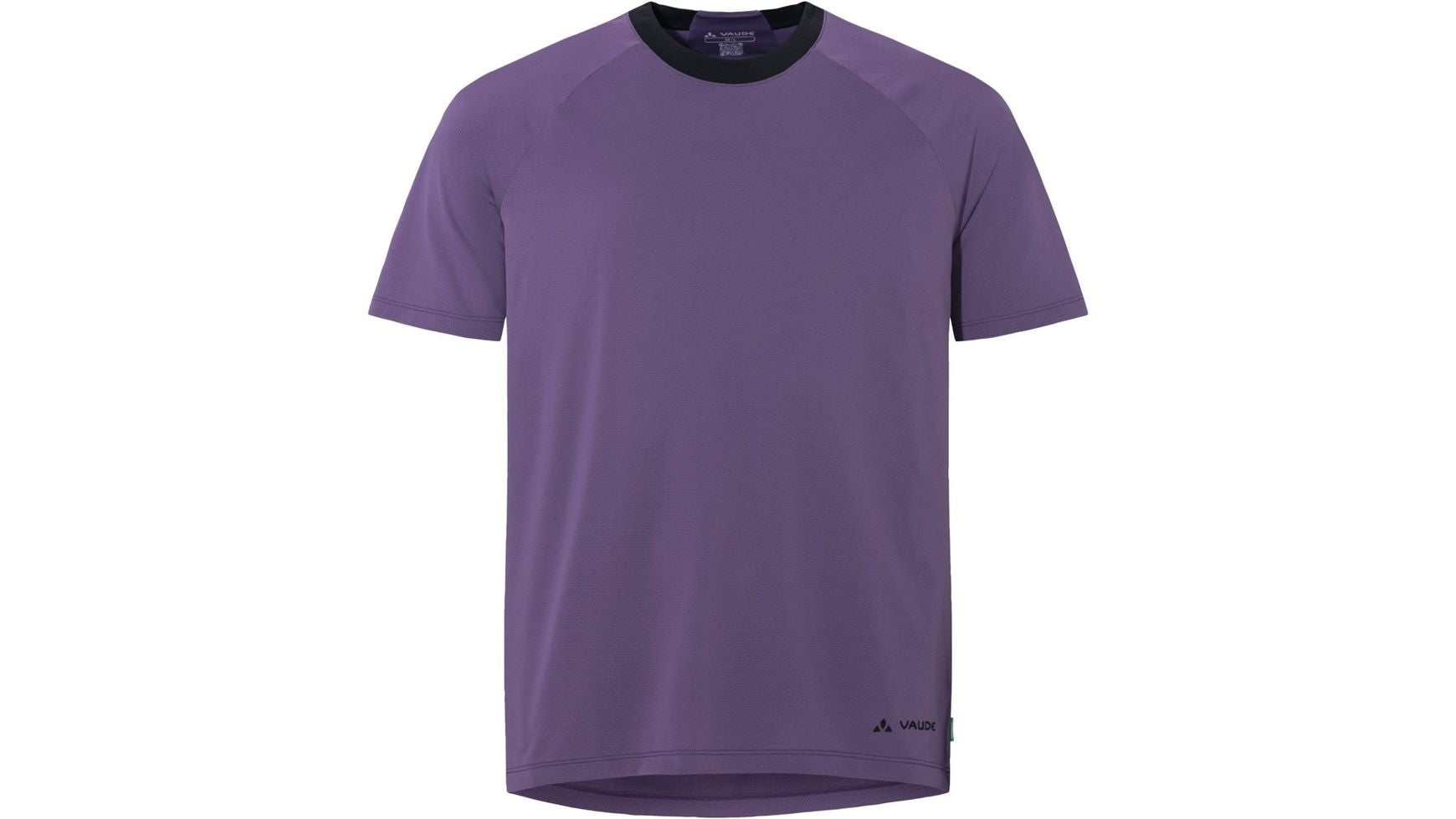 Vaude Men's Loamer image 7