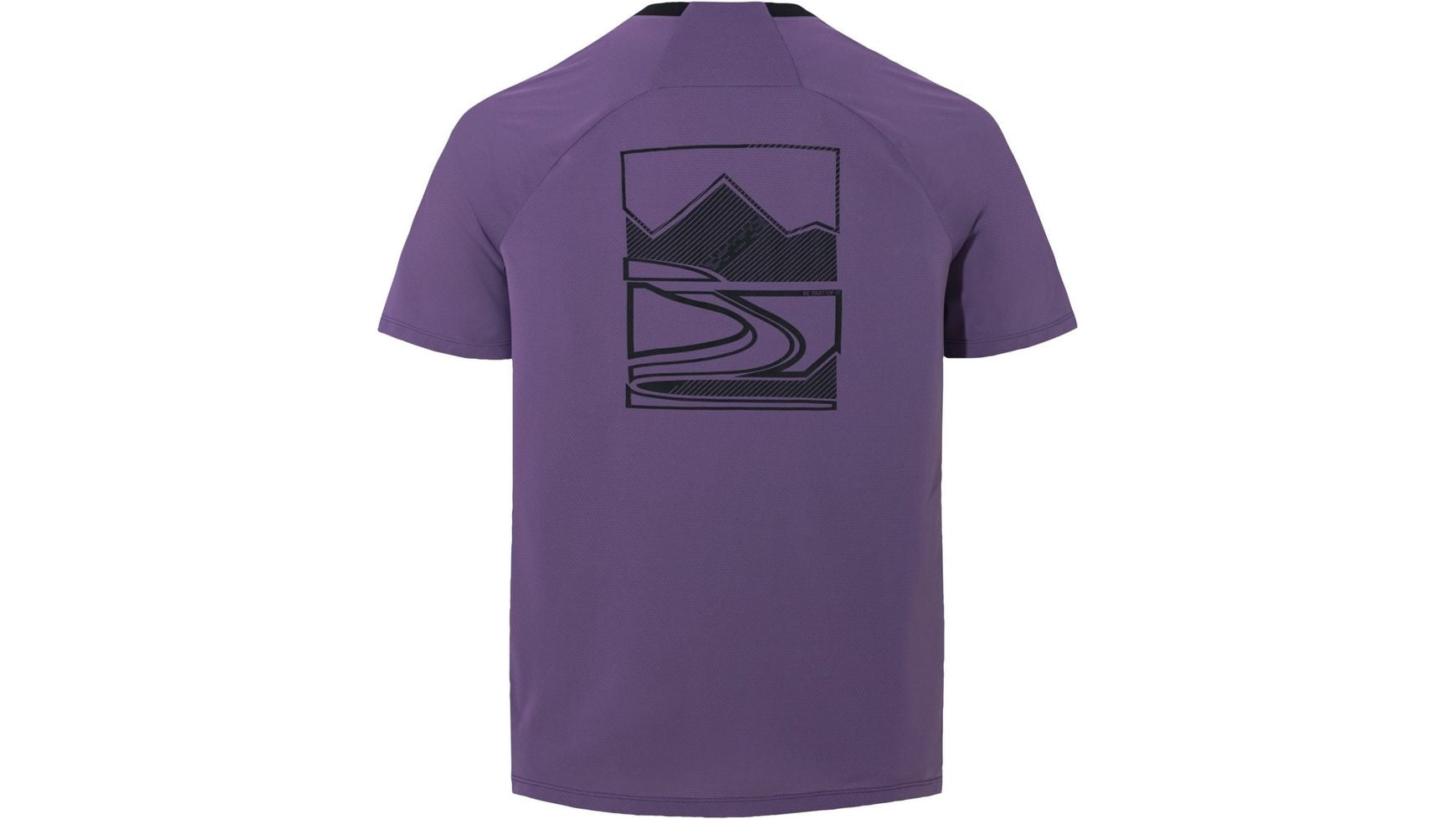 Vaude Men's Loamer image 8