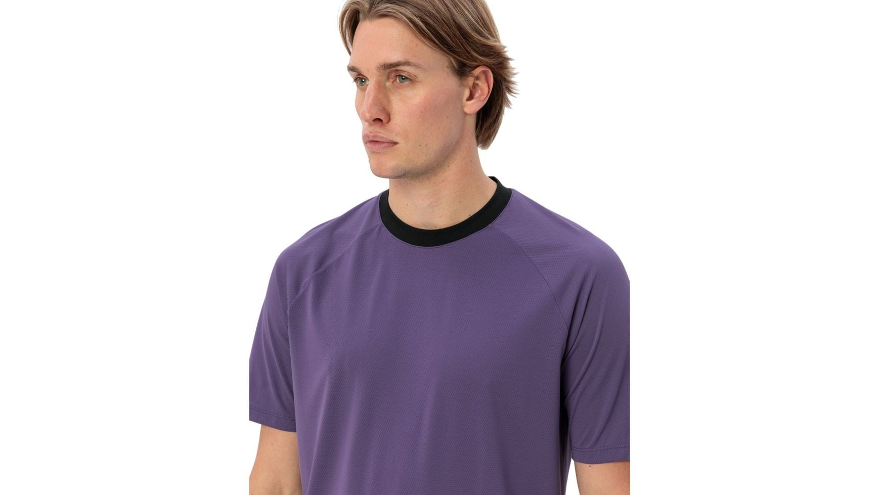 Vaude Men's Loamer image 11