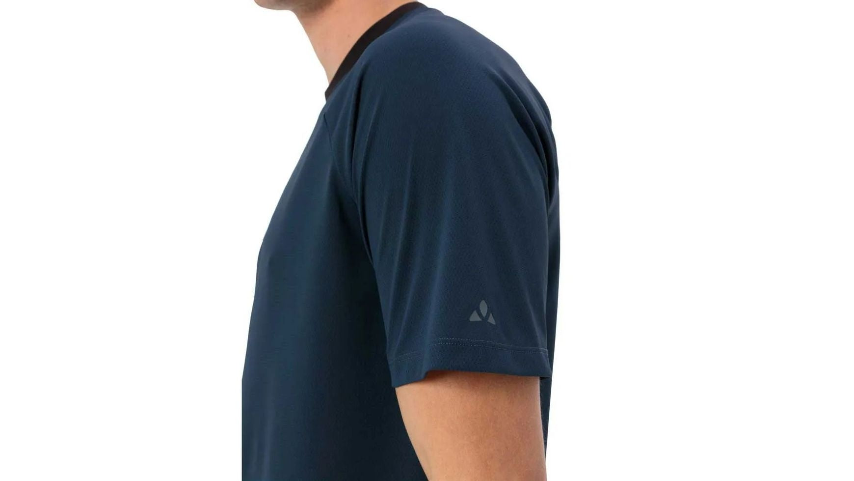 Vaude Men's Loamer image 5