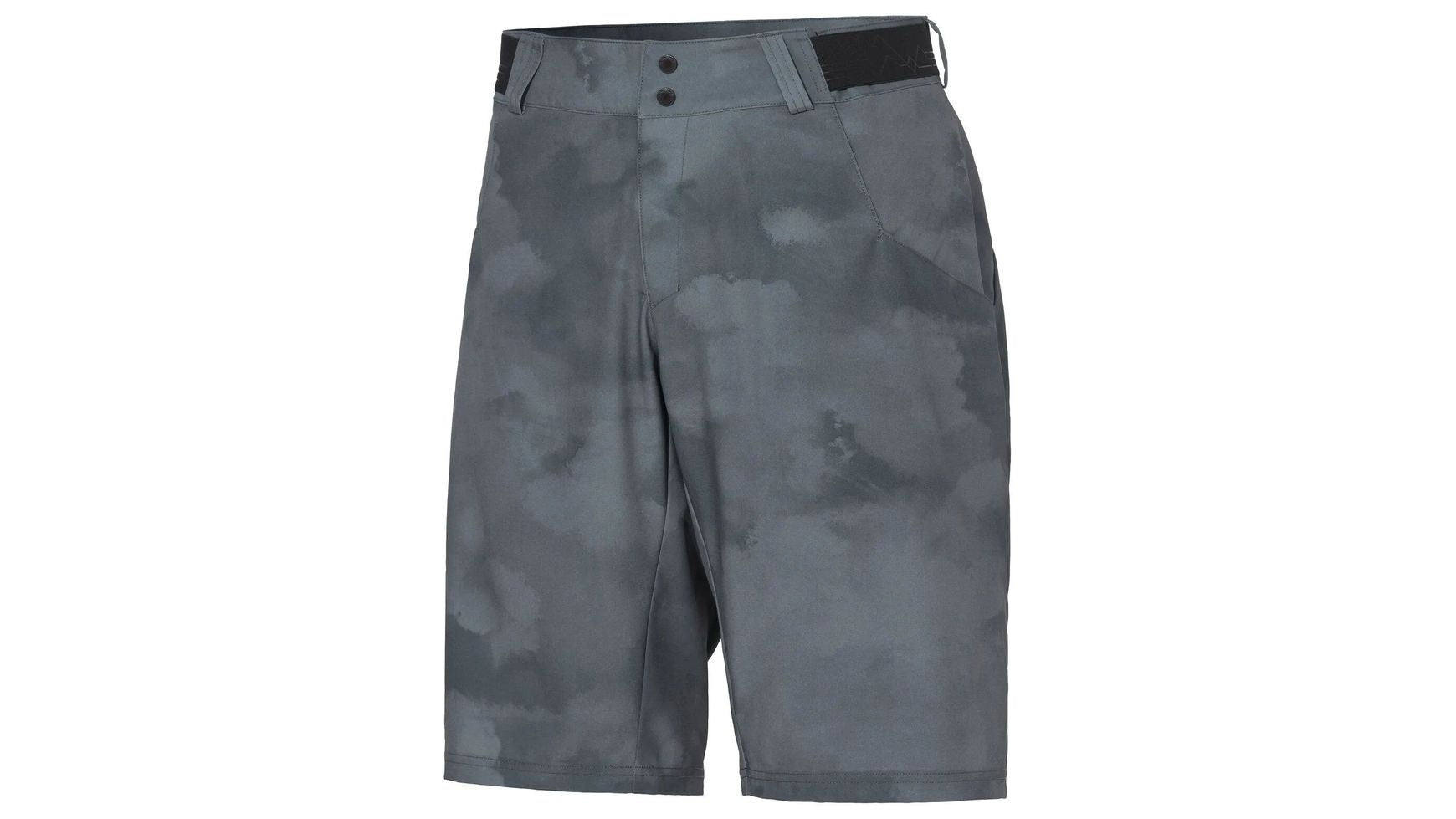 Vaude Men's Loamer Shorts image 7