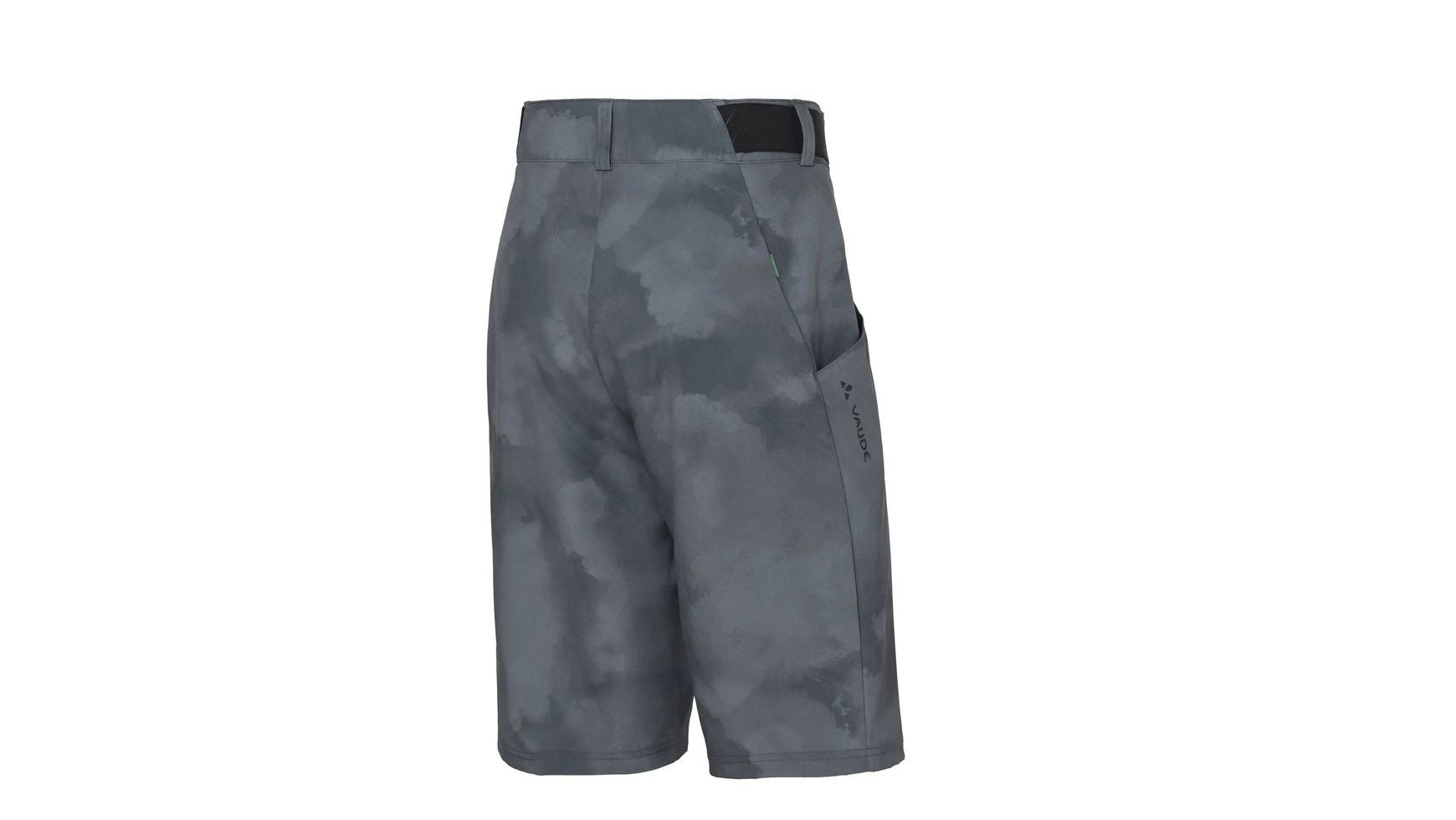 Vaude Men's Loamer Shorts image 8