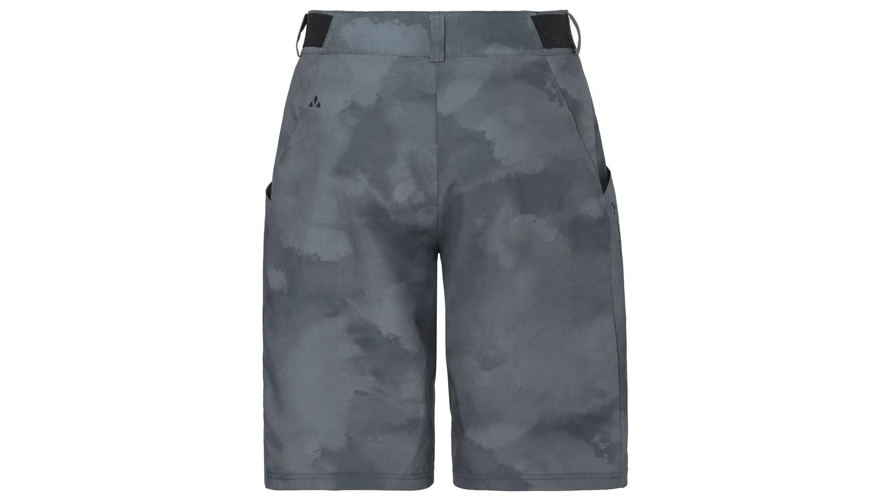 Vaude Men's Loamer Shorts image 15