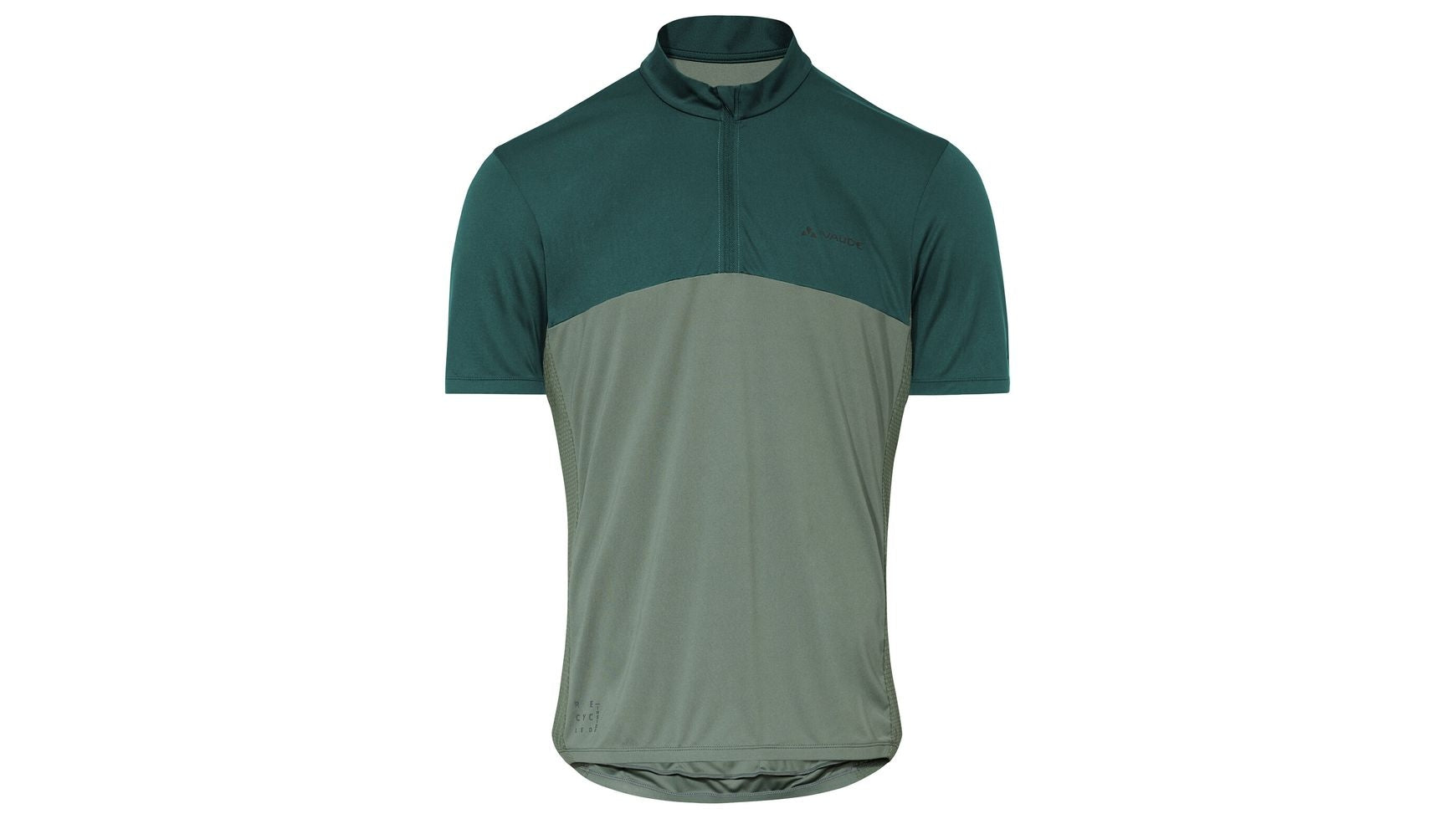 Vaude Men's Matera HZ image 16