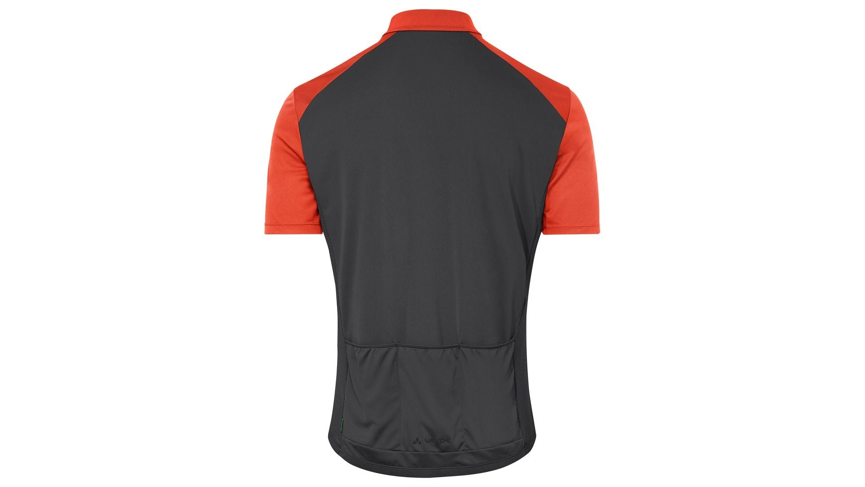 Vaude Men's Matera HZ image 23