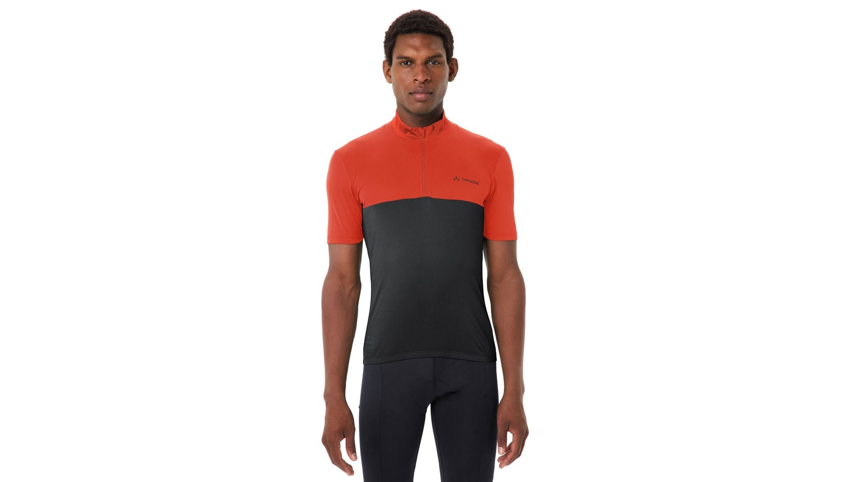 Vaude Men's Matera HZ image 24