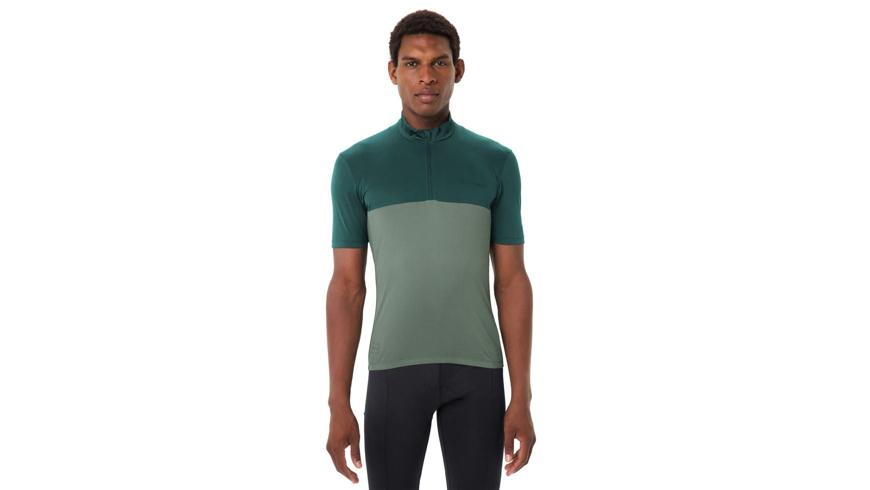 Vaude Men's Matera HZ image 18