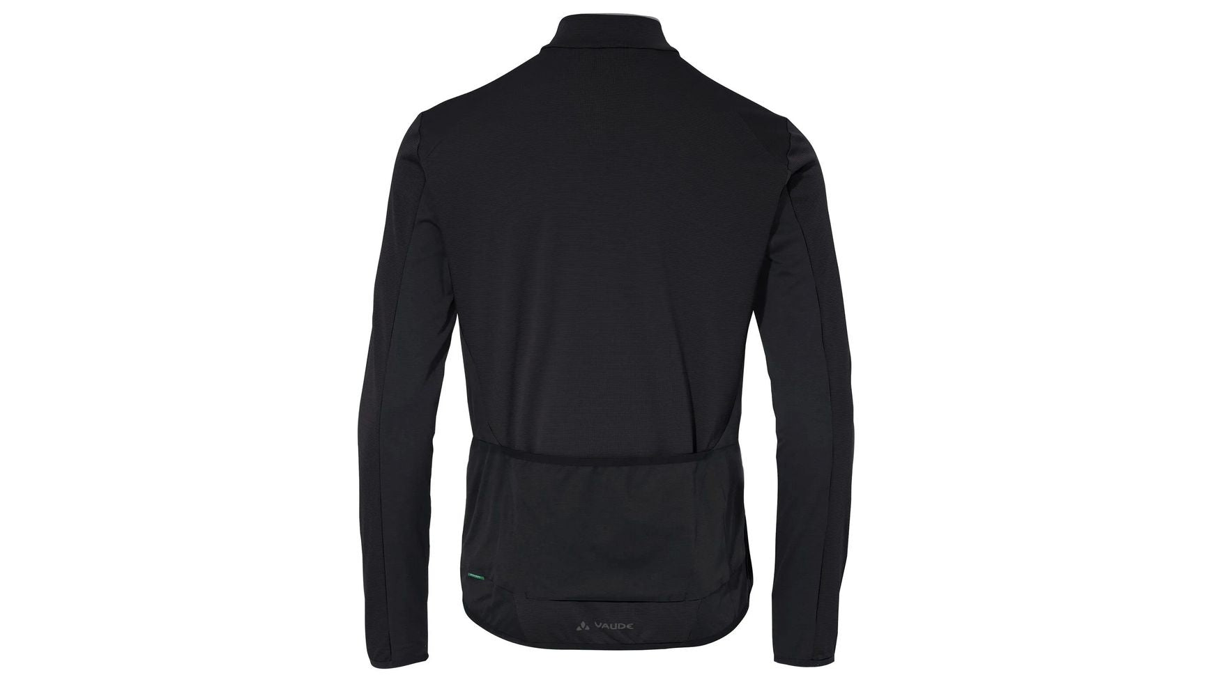 Vaude Mens Matera II Fahrrad Langarm Trikot image 1