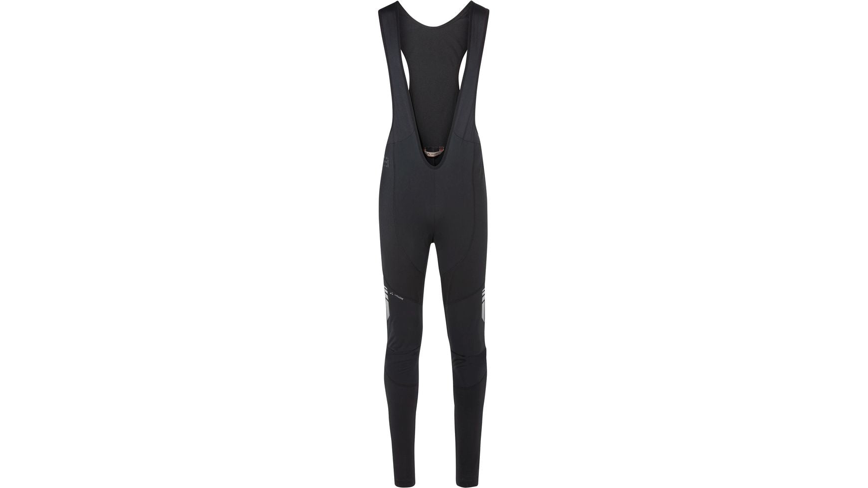Vaude Men's Matera Warm Bib Tights image 0