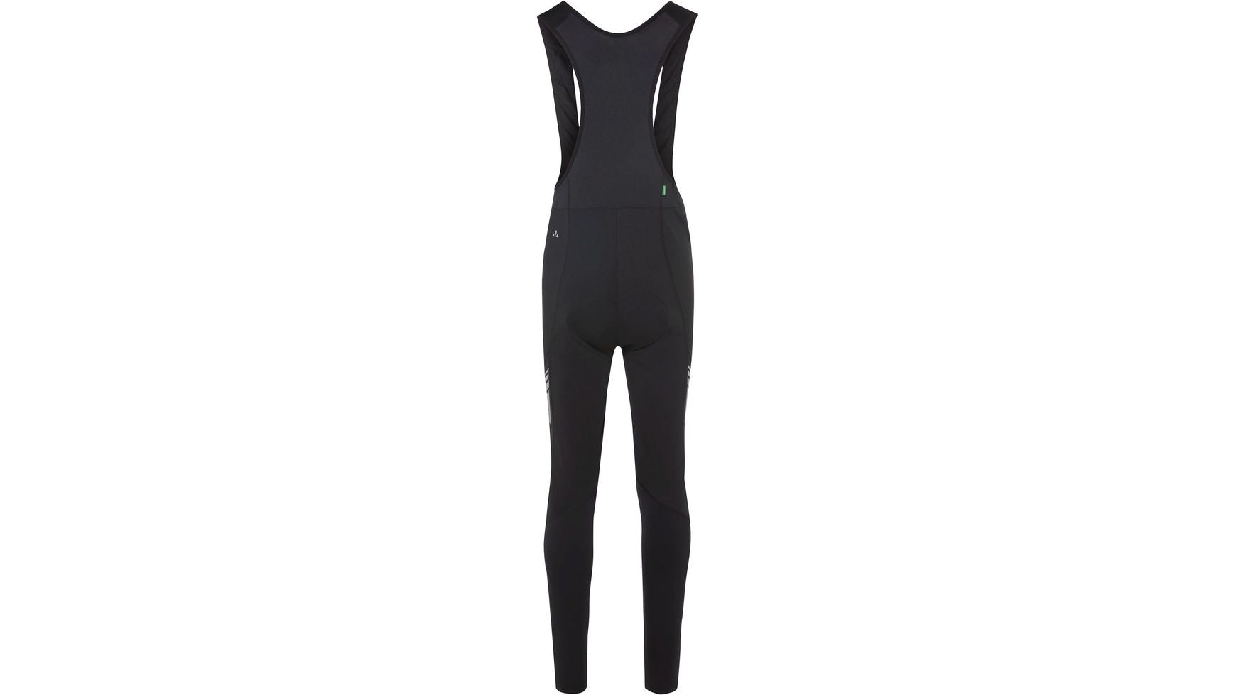 Vaude Men's Matera Warm Bib Tights image 1