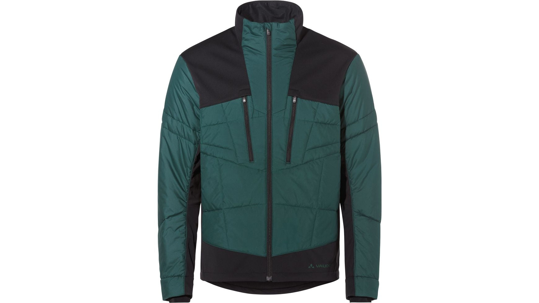 Vaude Men's Minaki Jacket IV image 7