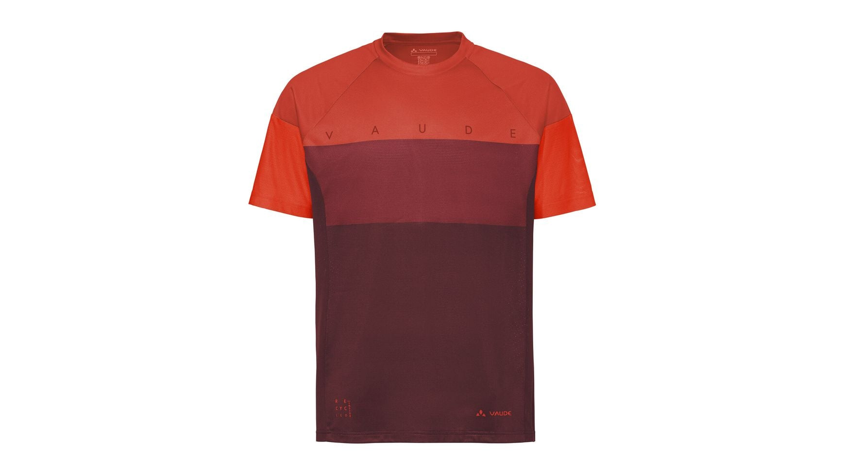 Vaude Men's Moab Shirt VI image 54