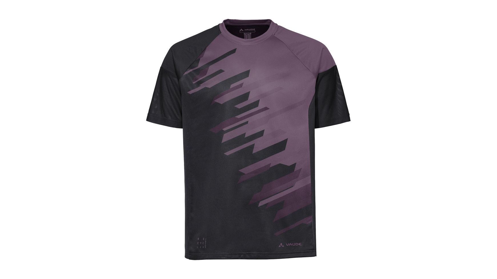 Vaude Men's Moab Shirt VI image 48