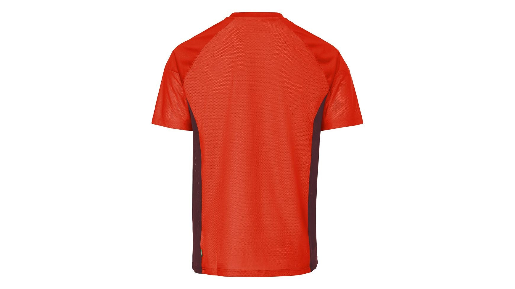 Vaude Men's Moab Shirt VI image 55