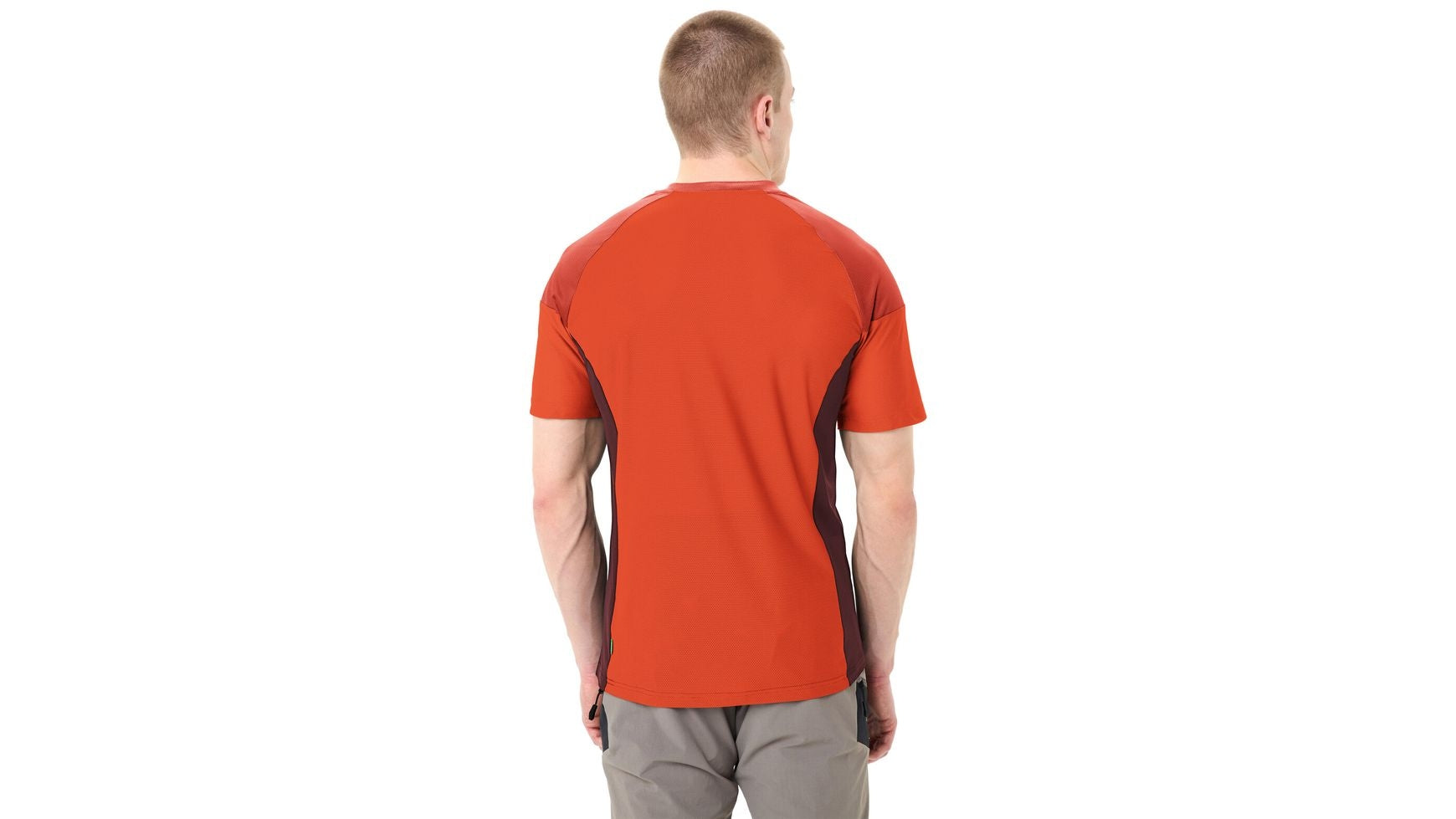 Vaude Men's Moab Shirt VI image 57