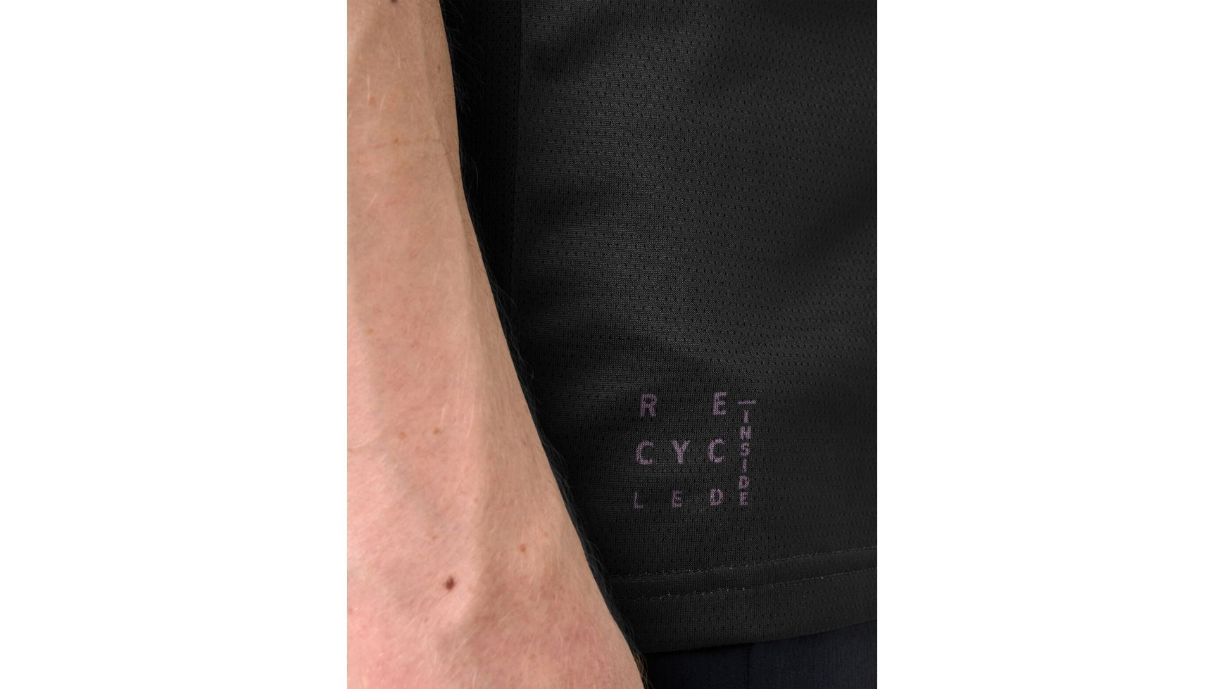 Vaude Men's Moab Shirt VI image 52