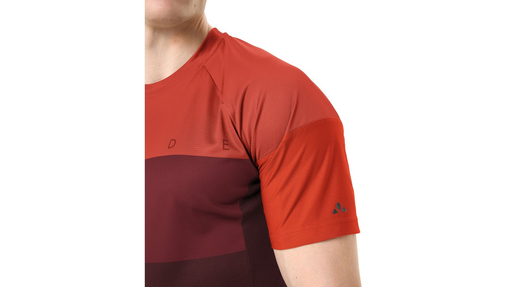 Vaude Men's Moab Shirt VI image 59