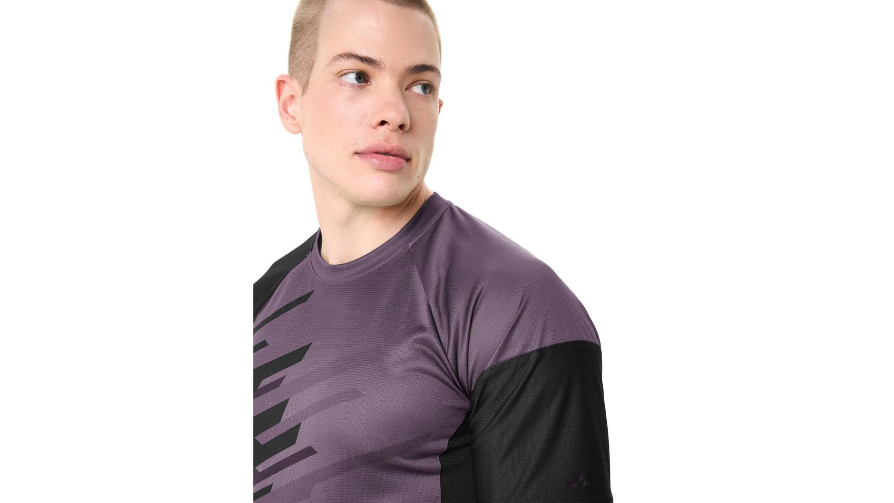 Vaude Men's Moab Shirt VI image 53