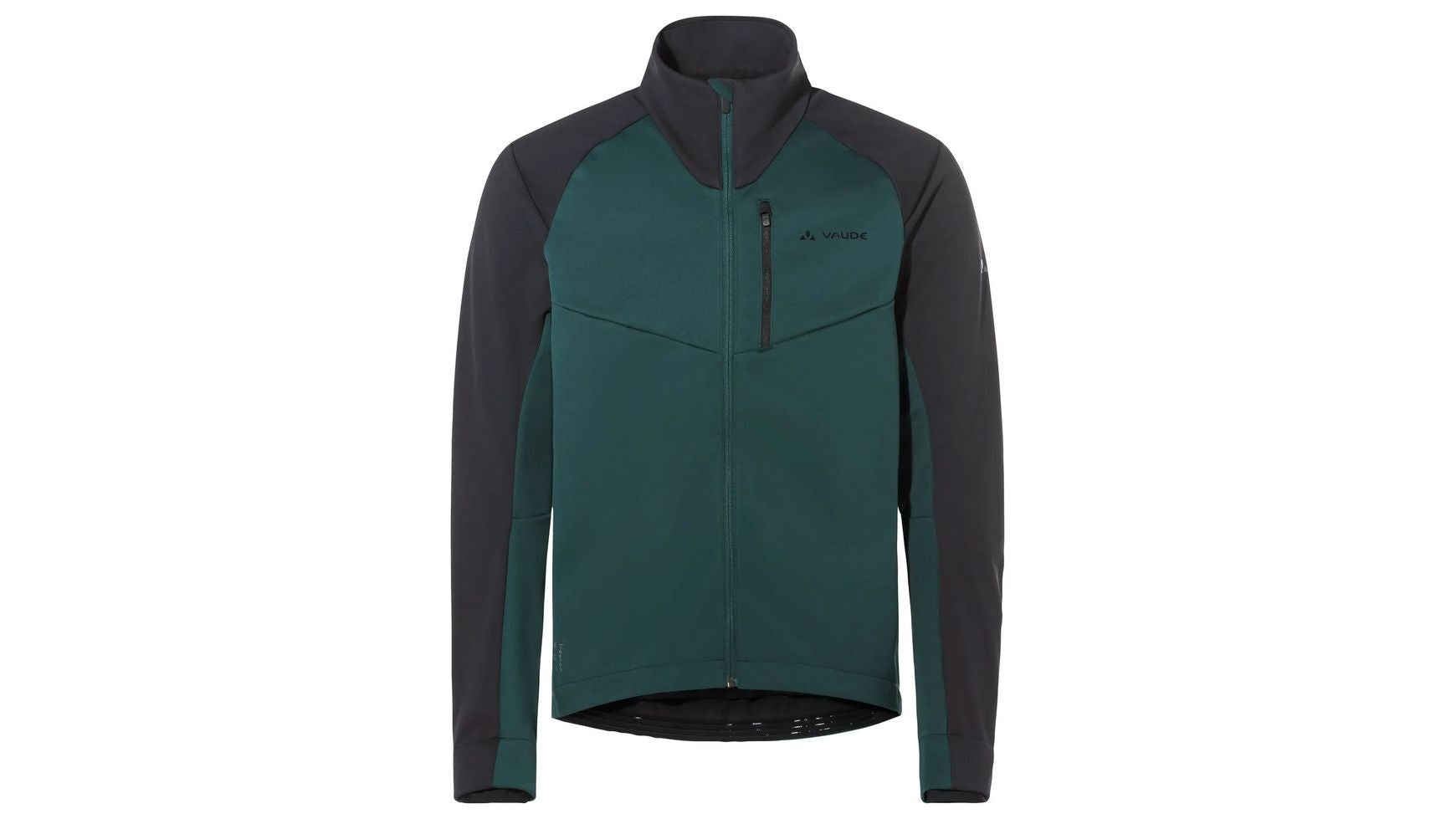 Vaude Men's Posta Softshell Jacket image 7