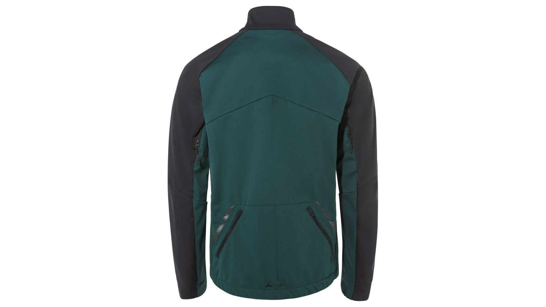 Vaude Men's Posta Softshell Jacket image 8