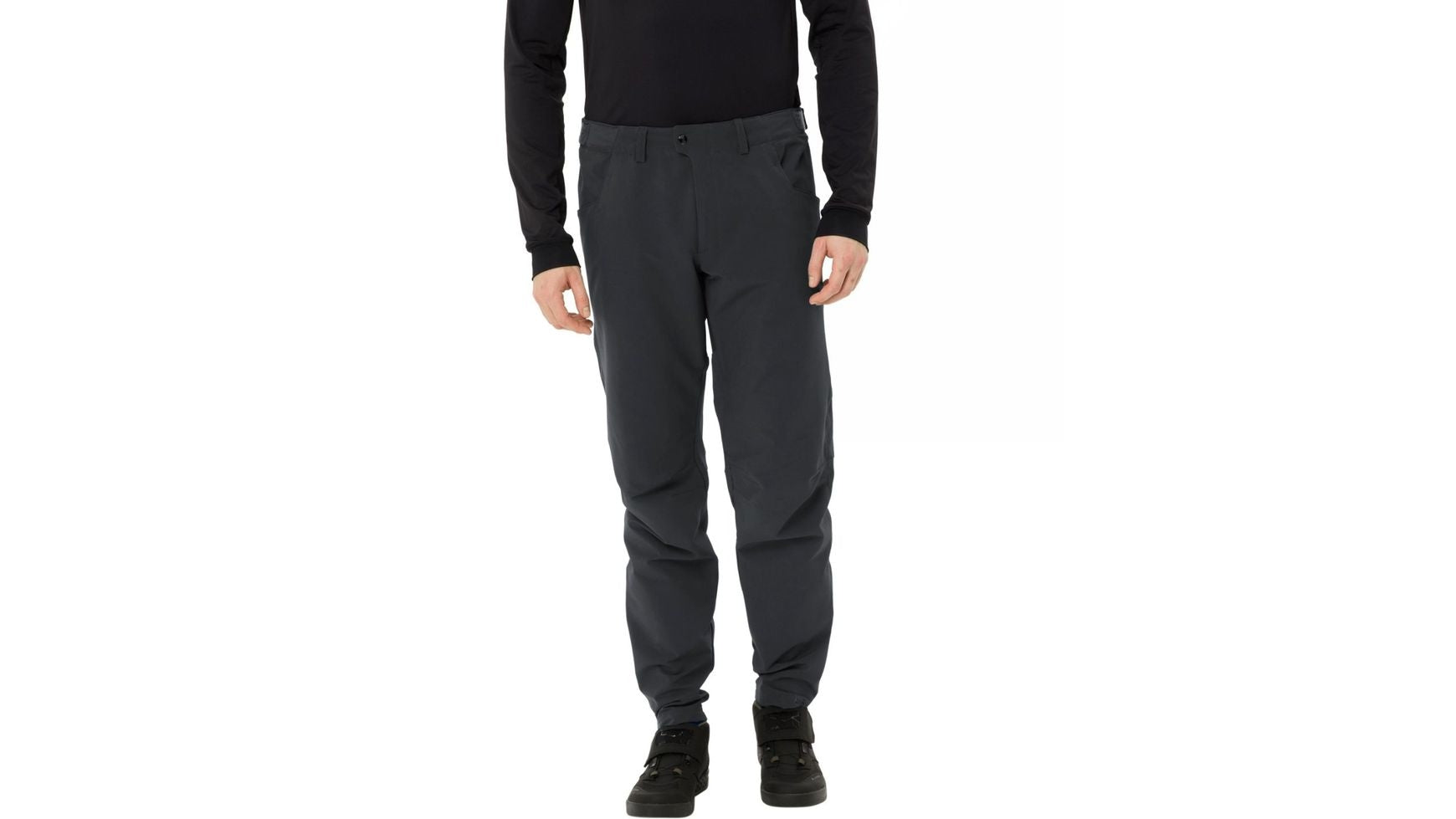 Vaude Men's Qimsa light softshell image 2