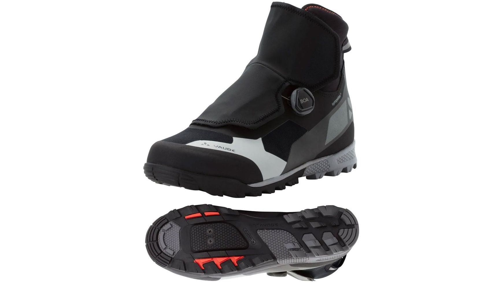Vaude Minaki III STX Winterschuhe image 0