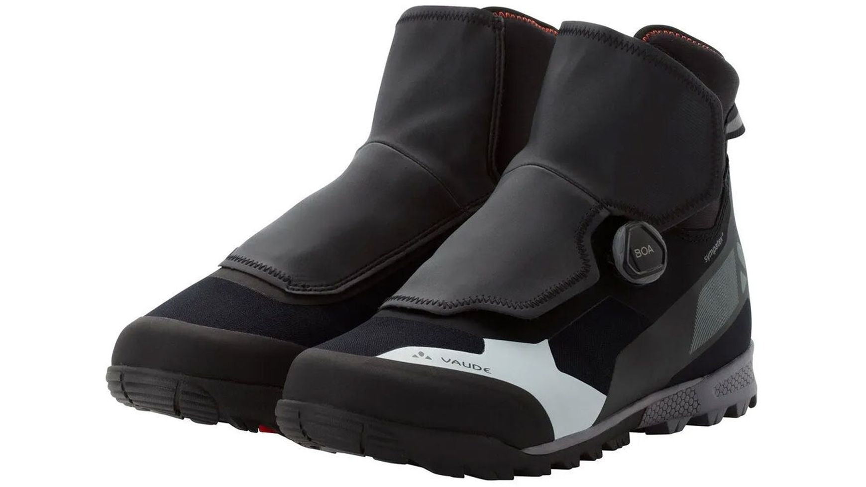 Vaude Minaki III STX Winterschuhe image 2