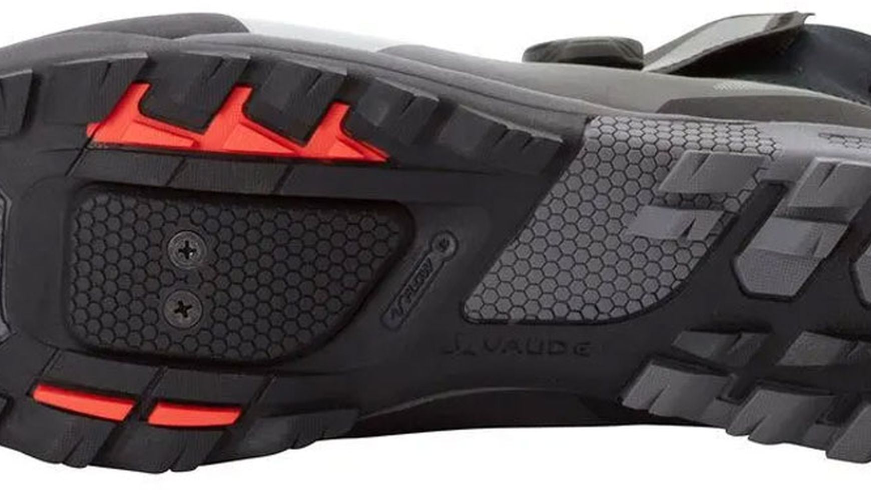 Vaude Minaki III STX Winterschuhe image 3