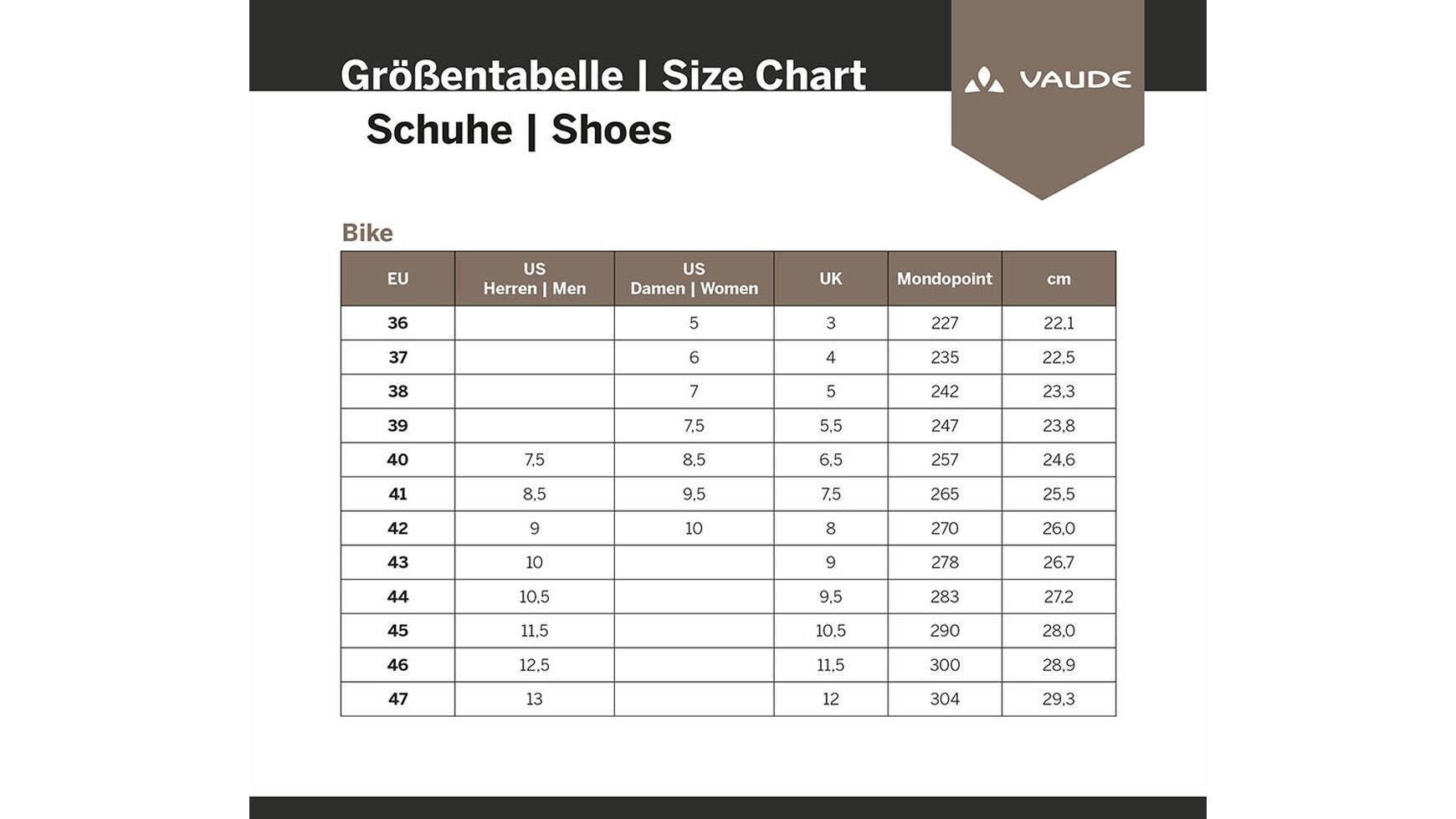 Vaude Minaki III STX Winterschuhe image 6