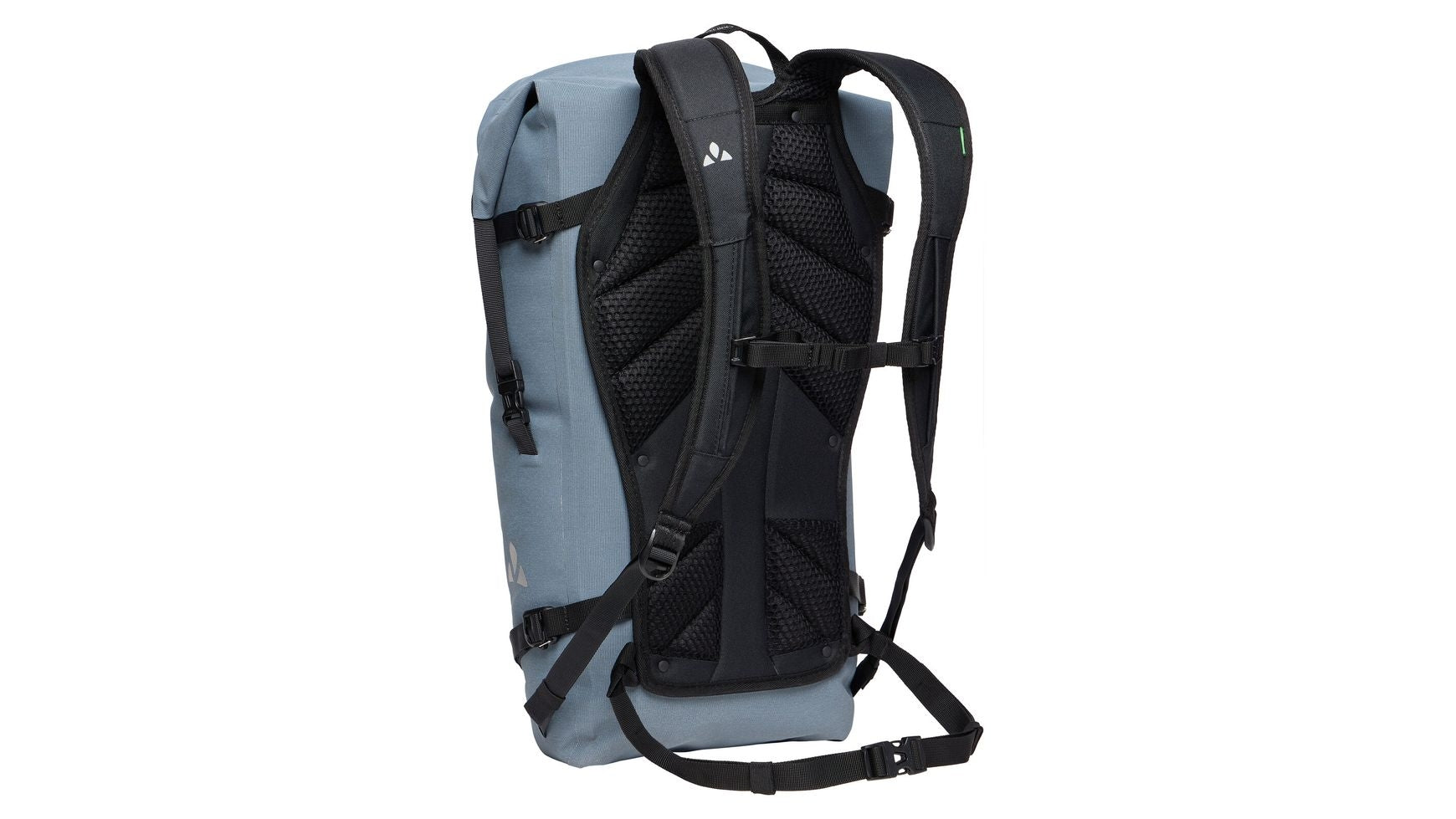 Vaude Proof 22 Rucksack image 10