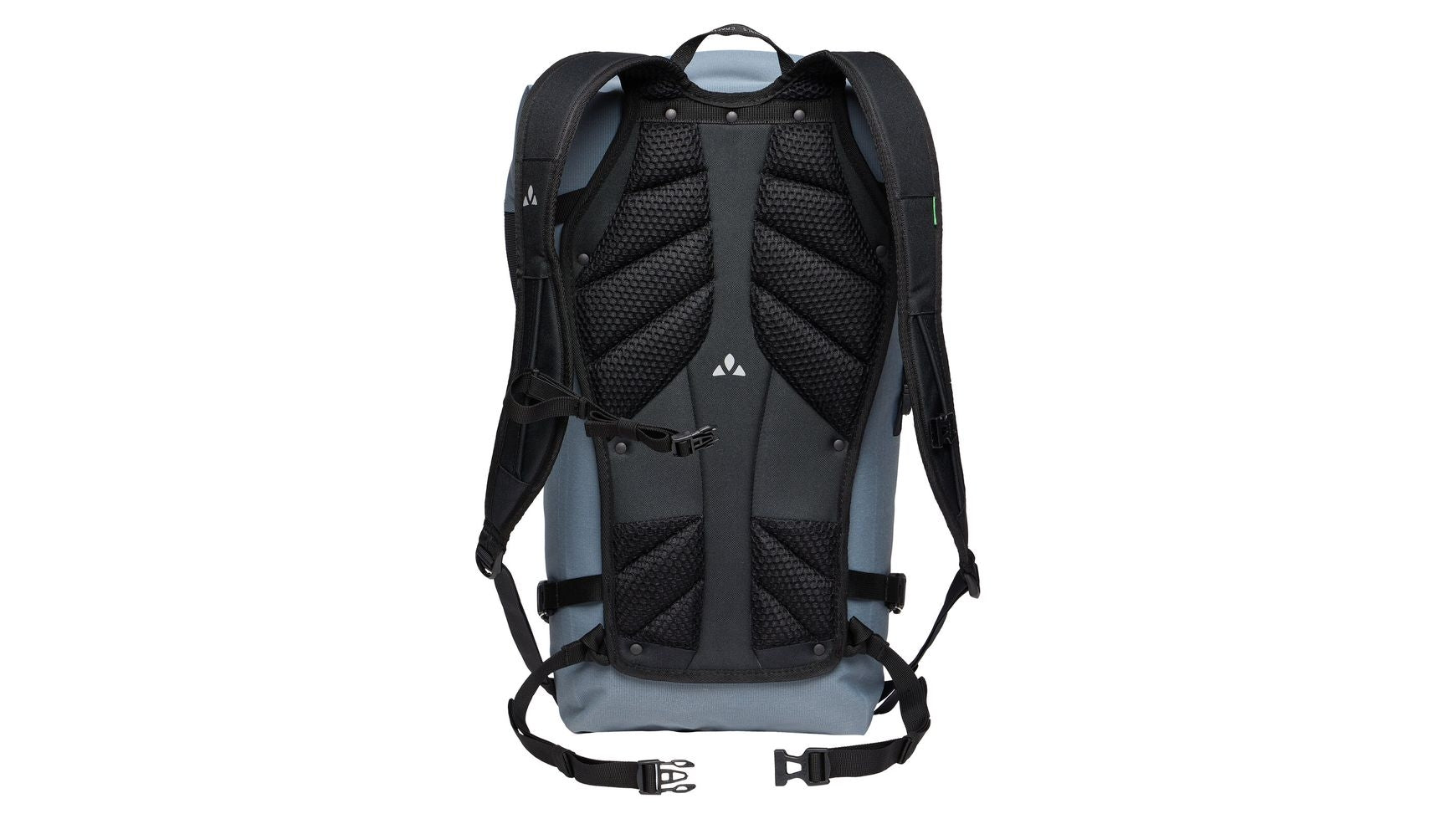 Vaude Proof 22 Rucksack image 11