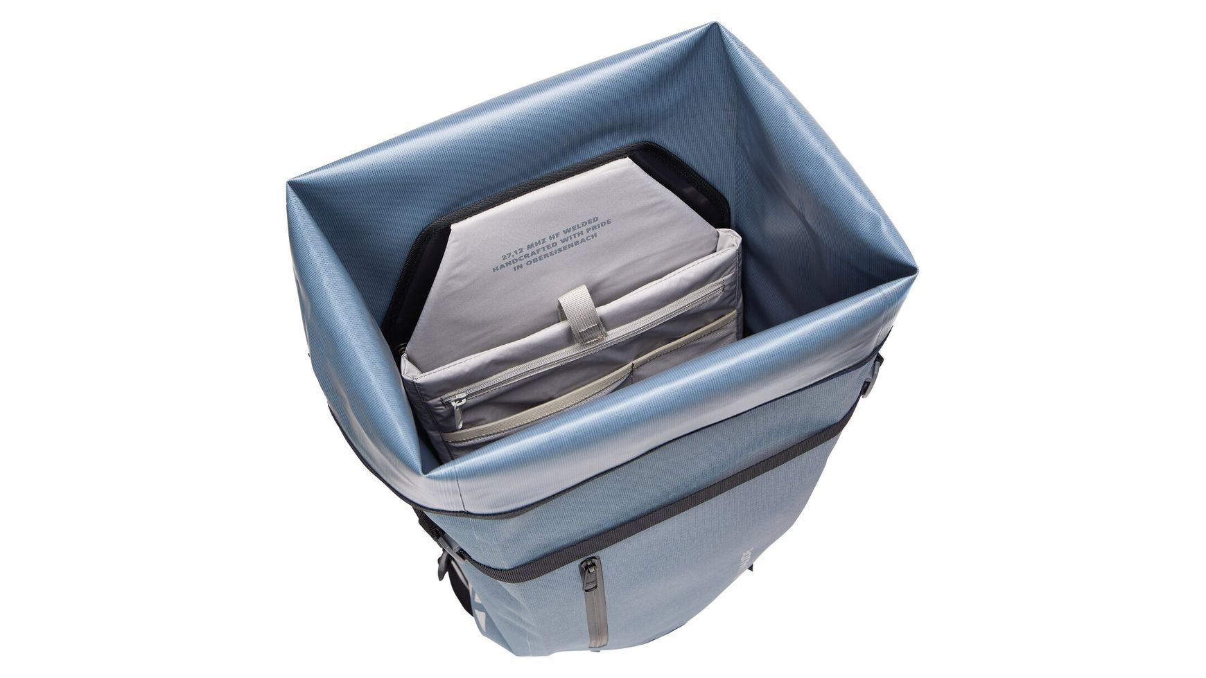 Vaude Proof 22 Rucksack image 12