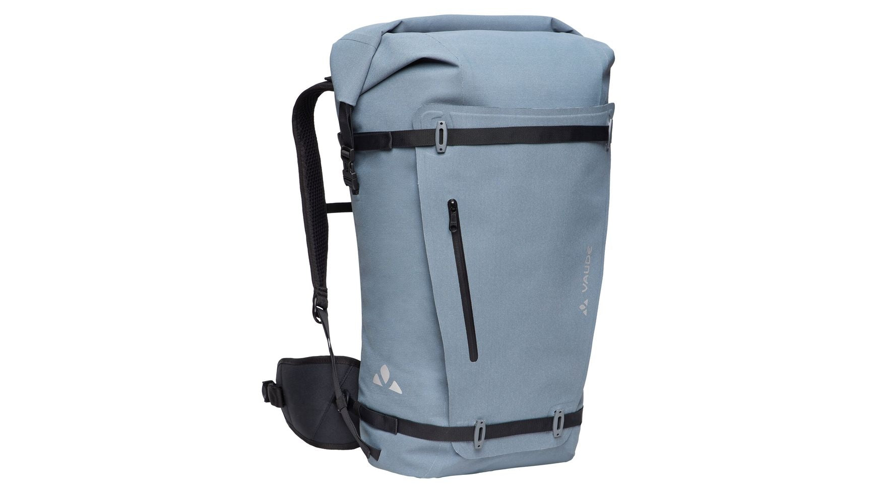 Vaude Proof 28 Rucksack image 10