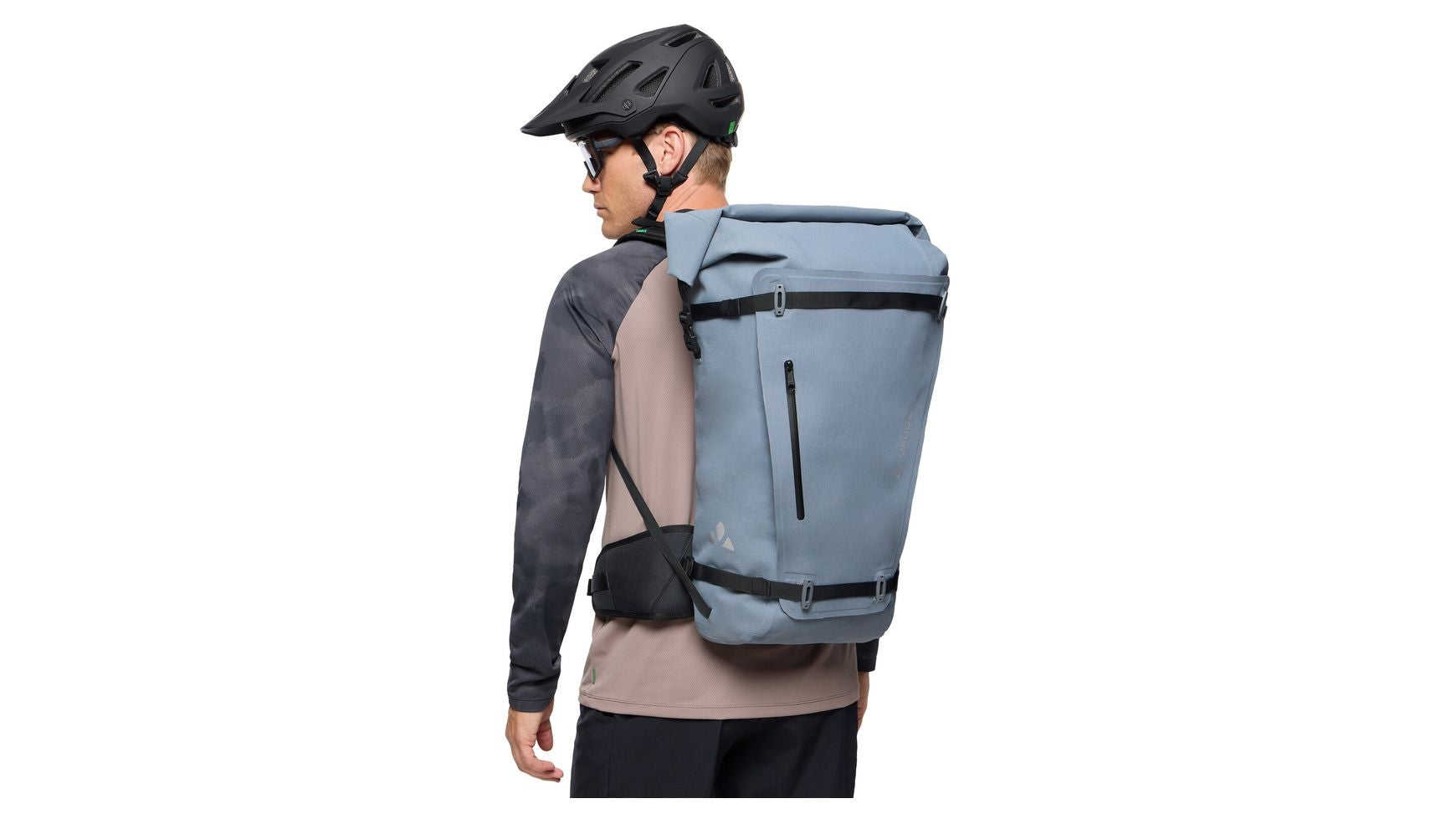 Vaude Proof 28 Rucksack image 19