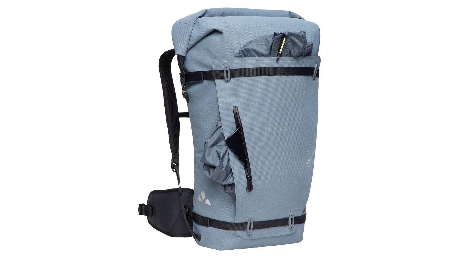 Vaude Proof 28 Rucksack image 11