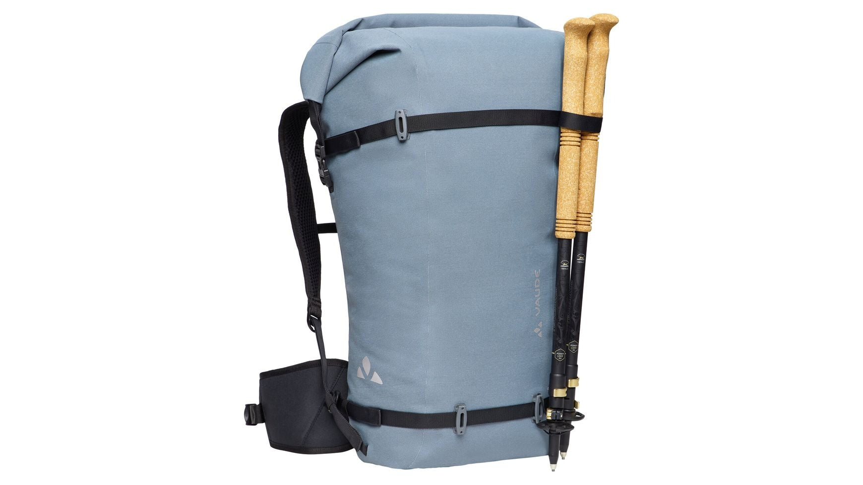 Vaude Proof 28 Rucksack image 13