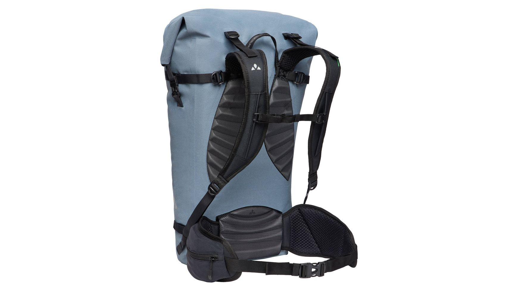 Vaude Proof 28 Rucksack image 14