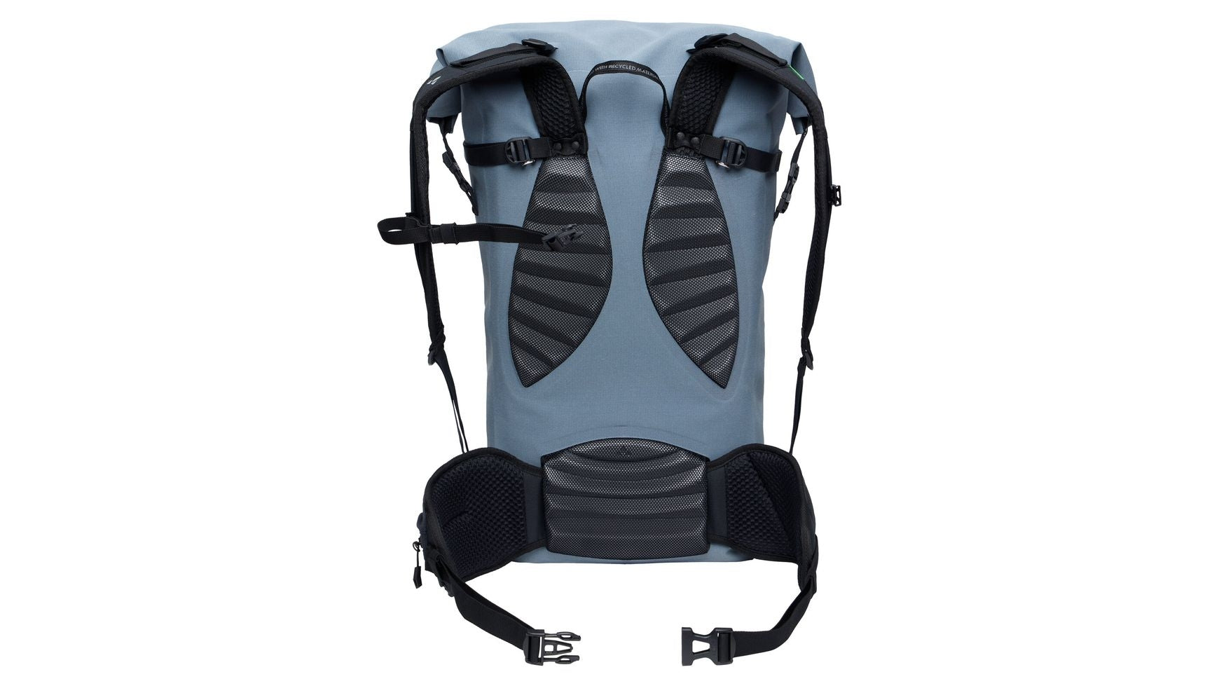 Vaude Proof 28 Rucksack image 15