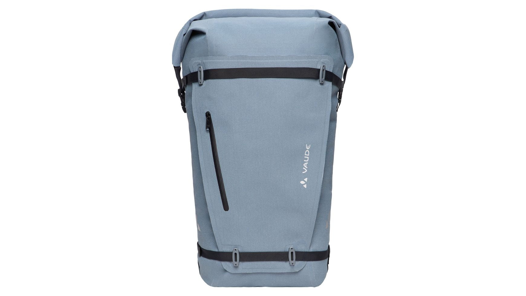 Vaude Proof 28 Rucksack image 16