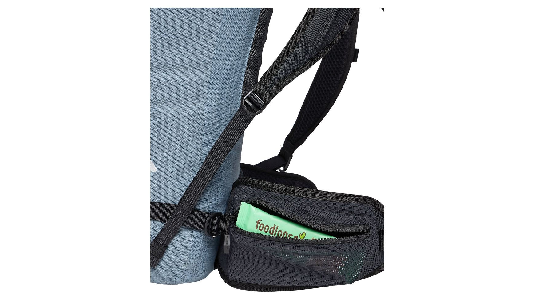 Vaude Proof 28 Rucksack image 18