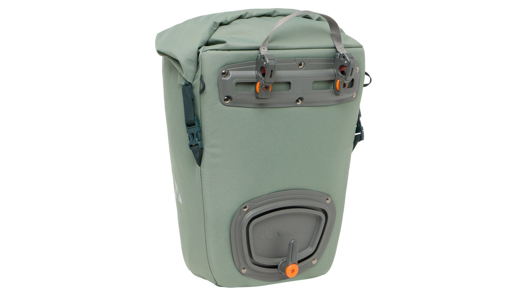 Vaude Road Master Roll-It Tasche image 10