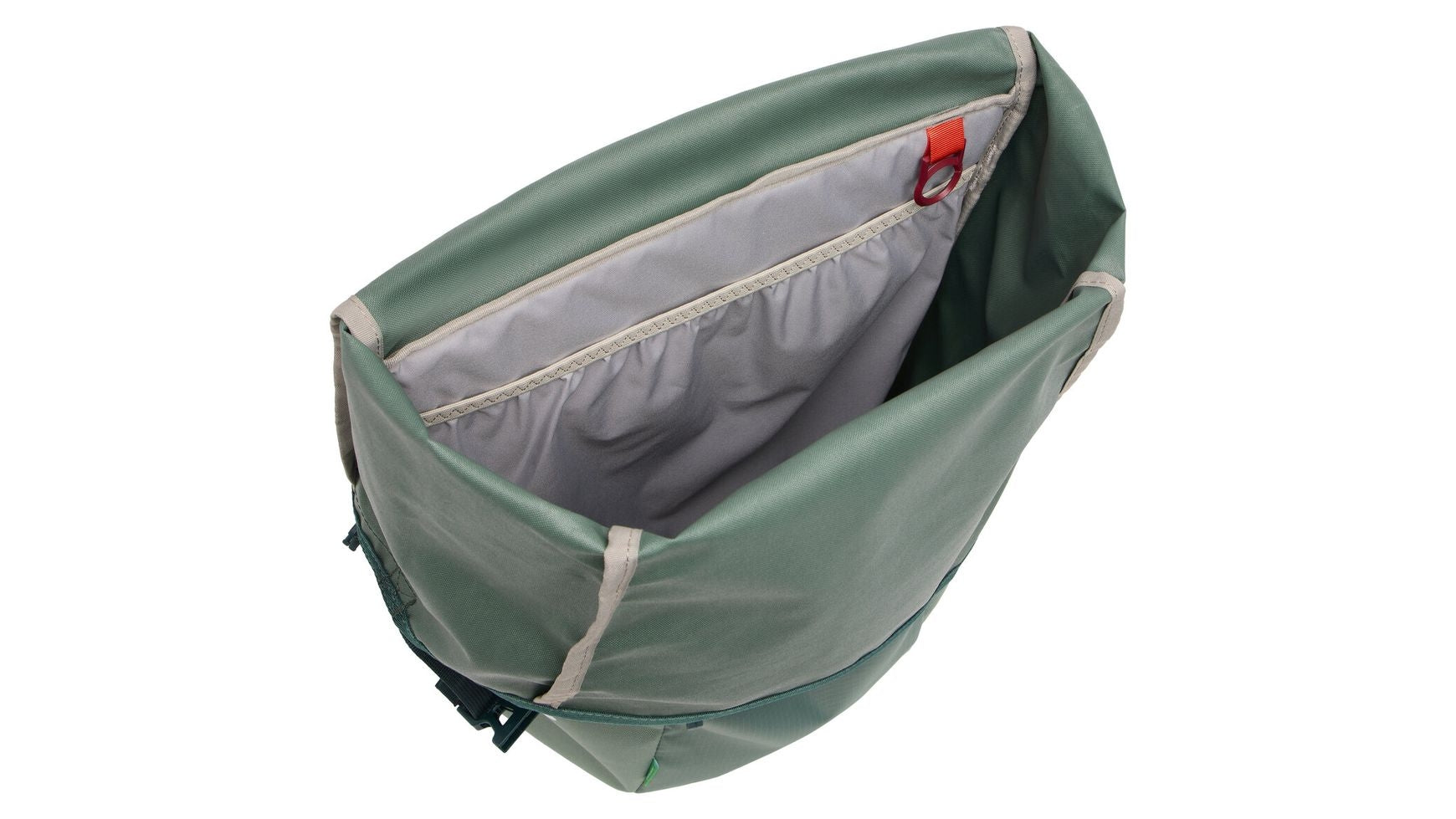 Vaude Road Master Roll-It Tasche image 11