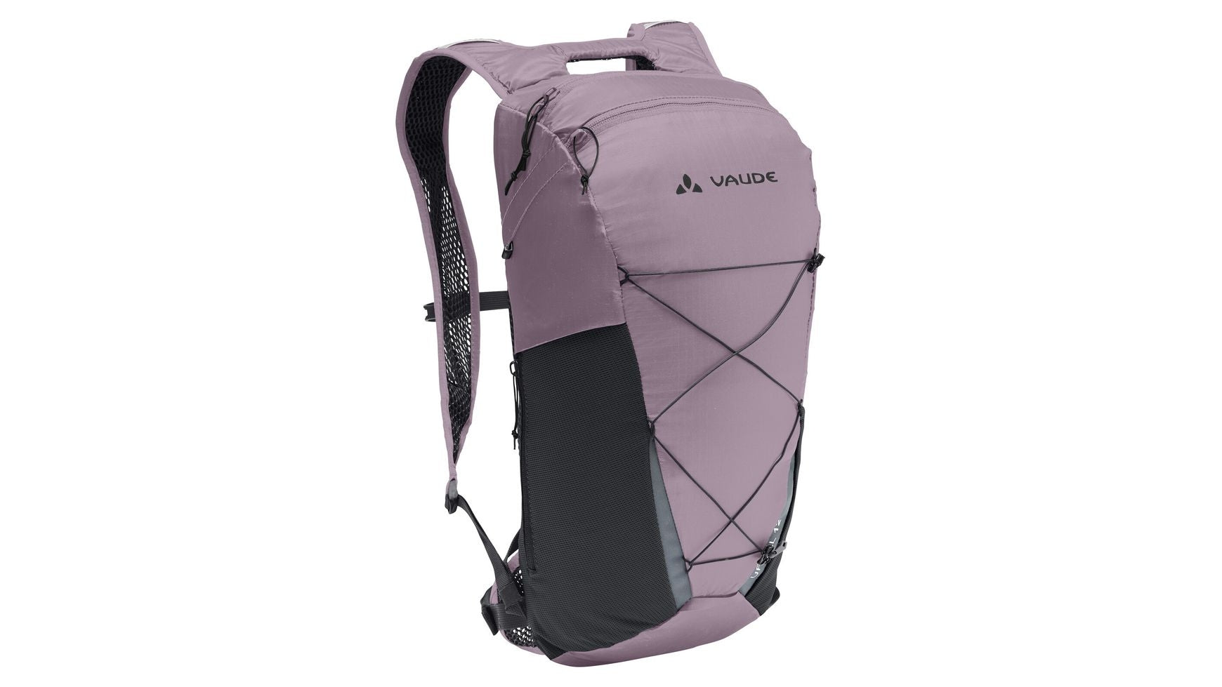 Vaude Uphill 12 Rucksack image 20